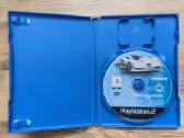 Ps1, Ps2, PSP žaidimai - nuotraukos Nr. 7