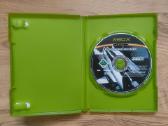 Powerdrome (Xbox) - nuotraukos Nr. 2