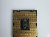 Intel Core i7-3930k 3.20ghz (Socket Lga 2011) Cpu - nuotraukos Nr. 2