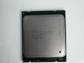 Intel Core i7-3930k 3.20ghz (Socket Lga 2011) Cpu