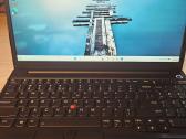 Lenovo E15 Gen3 Ryzen 5 5500u - nuotraukos Nr. 3
