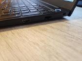 Lenovo E15 Gen3 Ryzen 5 5500u - nuotraukos Nr. 4