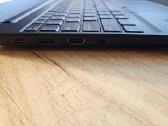 Lenovo E15 Gen3 Ryzen 5 5500u - nuotraukos Nr. 5
