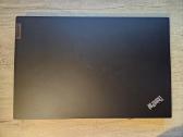 Lenovo E15 Gen3 Ryzen 5 5500u
