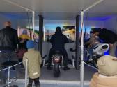 Ride & Party! Mobili pramogų erdvė jūsų renginiui. - nuotraukos Nr. 2