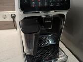 Philips 3200 baltas