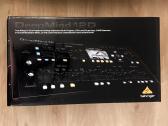 Sintezatorius Behringer Deepmind 12d - nuotraukos Nr. 2