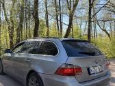 Bmw 5