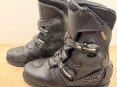 Sidi Adventure 2 Midi Goretex 44(atitinka 43)