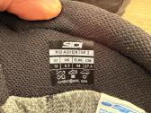 Sidi Adventure 2 Midi Goretex 44(atitinka 43) - nuotraukos Nr. 4