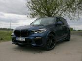 Bmw X5 Xdrive 30d