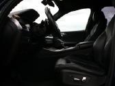 Bmw X5 Xdrive 30d - nuotraukos Nr. 14