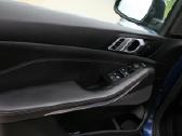 Bmw X5 Xdrive 30d - nuotraukos Nr. 15