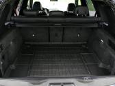 Bmw X5 Xdrive 30d - nuotraukos Nr. 17