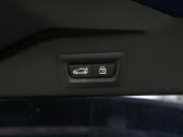 Bmw X5 Xdrive 30d - nuotraukos Nr. 18