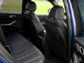 Bmw X5 Xdrive 30d - nuotraukos Nr. 19