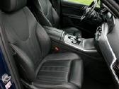 Bmw X5 Xdrive 30d - nuotraukos Nr. 21