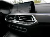 Bmw X5 Xdrive 30d - nuotraukos Nr. 25