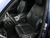 Bmw X5 Xdrive 30d - nuotraukos Nr. 13