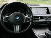 Bmw X5 Xdrive 30d - nuotraukos Nr. 24