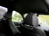 Bmw X5 Xdrive 30d - nuotraukos Nr. 20