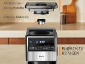 Krups „Grind Aroma XL“ filtrinis kavos aparatas - nuotraukos Nr. 4