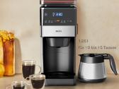 Krups „Grind Aroma XL“ filtrinis kavos aparatas - nuotraukos Nr. 5