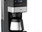 Krups „Grind Aroma XL“ filtrinis kavos aparatas