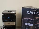 Krups „Grind Aroma XL“ filtrinis kavos aparatas - nuotraukos Nr. 12