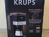 Krups „Grind Aroma XL“ filtrinis kavos aparatas - nuotraukos Nr. 13