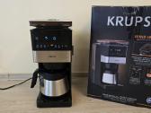 Krups „Grind Aroma XL“ filtrinis kavos aparatas - nuotraukos Nr. 6