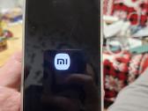 Xiaomi note 13 - nuotraukos Nr. 3