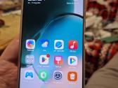 Xiaomi note 13 - nuotraukos Nr. 2
