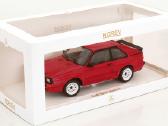Audi Sport Quattro - nuotraukos Nr. 3