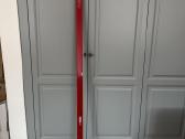 Gulsčiukas Haushalt 1800 mm