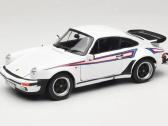 Porsche 911 (930) Turbo 3.3