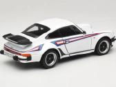 Porsche 911 (930) Turbo 3.3 - nuotraukos Nr. 2