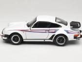 Porsche 911 (930) Turbo 3.3 - nuotraukos Nr. 3