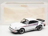 Porsche 911 (930) Turbo 3.3 - nuotraukos Nr. 6
