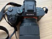 Sony A7III + Rs3 mini - nuotraukos Nr. 4