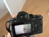 Sony A7III + Rs3 mini - nuotraukos Nr. 5