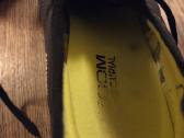 Parduodu Nike Zoom Mercurial Vapor 15 Elite Sg-pro - nuotraukos Nr. 8