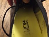 Parduodu Nike Zoom Mercurial Vapor 15 Elite Sg-pro - nuotraukos Nr. 9