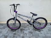 Mongoose BMX dviratis - nuotraukos Nr. 2