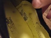 Parduodu Nike Zoom Mercurial Vapor 15 Elite Sg-pro - nuotraukos Nr. 10