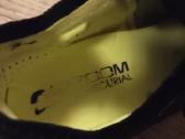 Parduodu Nike Zoom Mercurial Vapor 15 Elite Sg-pro - nuotraukos Nr. 11
