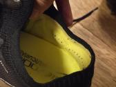Parduodu Nike Zoom Mercurial Vapor 15 Elite Sg-pro - nuotraukos Nr. 12