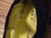 Parduodu Nike Zoom Mercurial Vapor 15 Elite Sg-pro - nuotraukos Nr. 13