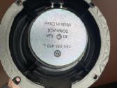 VW T5 T6 T6.1 dalys - nuotraukos Nr. 4