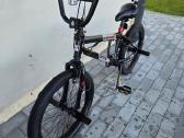 Labai Tvarkingas BMX dviratis - nuotraukos Nr. 3